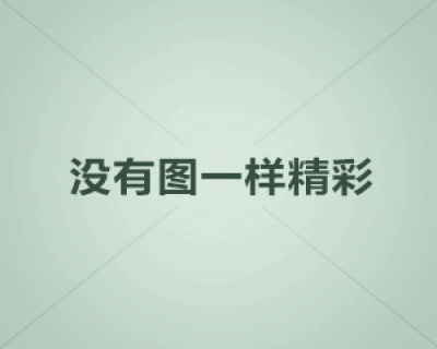 漢河電纜分享查找電線電纜斷點的三種方法