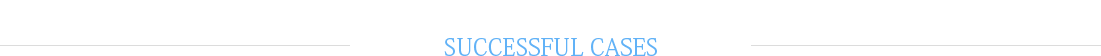 電纜價(jià)格,控制電纜,屏蔽電纜,耐火電纜,阻燃電纜,橡套電纜